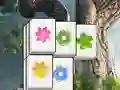 Three Hills เกมออนไลน์