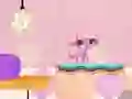 Littlest Pet Shop: Pursuit เกมออนไลน์