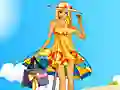 Perfect Vacation เกมออนไลน์