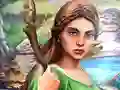 Secret Remedy เกมออนไลน์