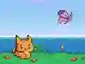 Hue Cat เกมออนไลน์