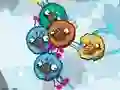 Birgly เกมออนไลน์