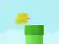 Squary Bird เกมออนไลน์