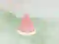 Temple of the Golden Watermelon เกมออนไลน์