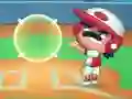 Baseball Hero เกมออนไลน์