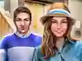 Neighbors in Need เกมออนไลน์
