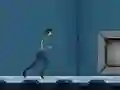 Undroid เกมออนไลน์