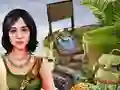 Ancient Discovery เกมออนไลน์