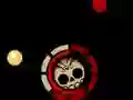 Skeleball เกมออนไลน์