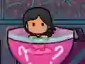 Princess Claw Machine เกมออนไลน์