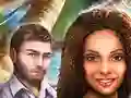 Caribbean Vacation เกมออนไลน์