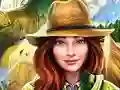 Exploring the Caleboro Peaks เกมออนไลน์