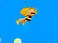 Maya The Bee Adventures เกมออนไลน์