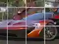 Fancy Cars Puzzle เกมออนไลน์