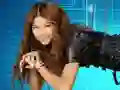 K.C. Undercover Spy Ops เกมออนไลน์