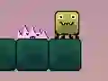 Stomacc and Friends เกมออนไลน์
