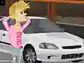 Douchebag Life เกมออนไลน์