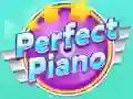  Perfect Piano เกมออนไลน์