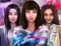 Bridesmaids Quest เกมออนไลน์