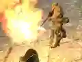 Warzone เกมออนไลน์