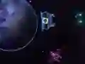 The Planet Guardian เกมออนไลน์