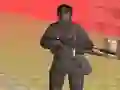 Counter Battle Strike Swat เกมออนไลน์