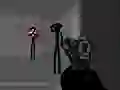 Mr Vengeance Act 1 เกมออนไลน์