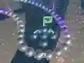 Particlo เกมออนไลน์