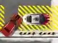 Paired Car Parking เกมออนไลน์