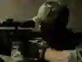 Sniper Mission เกมออนไลน์