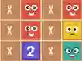 Math Puzzles CG เกมออนไลน์