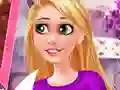 Princesses Funny Prank เกมออนไลน์