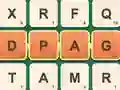 Amazing Word Fresh เกมออนไลน์