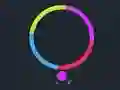 Switch Colors เกมออนไลน์