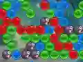 Bubble Dragons เกมออนไลน์