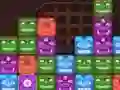Alu's Revenge 2 เกมออนไลน์