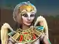 The Secret Manuscript เกมออนไลน์