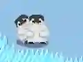 Slidin' to rescue เกมออนไลน์
