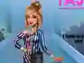 Tris Magazine Dress Up เกมออนไลน์