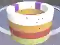 Paint Hit เกมออนไลน์