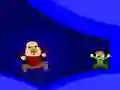 Super Responsible Parent เกมออนไลน์
