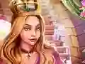 Become Royalty เกมออนไลน์