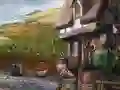 The Summer Rain เกมออนไลน์