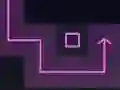 Connect เกมออนไลน์
