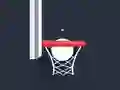 Drop Dunks เกมออนไลน์