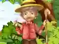 Farming fun เกมออนไลน์