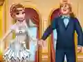 Red Carpet Event เกมออนไลน์