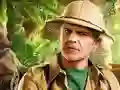The Lost Empire Map เกมออนไลน์