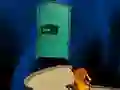 Port-a-Johnny เกมออนไลน์