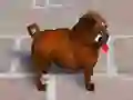 Pugs Rush เกมออนไลน์